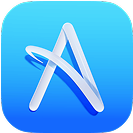 ArkTS