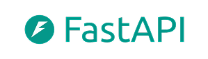 FastAPI