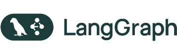 LangGraph