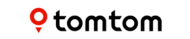 Tomtom