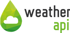 WeatherAPI