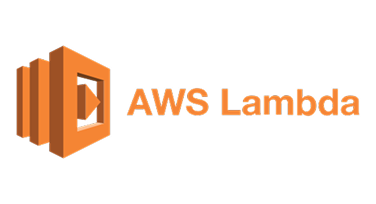 AWS Lambda
