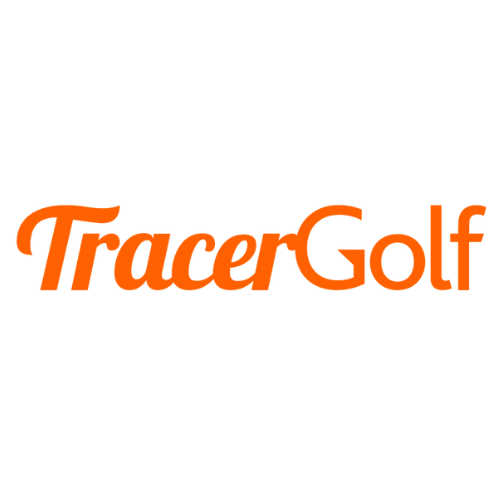 Tracer Golf