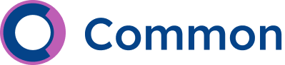 Common