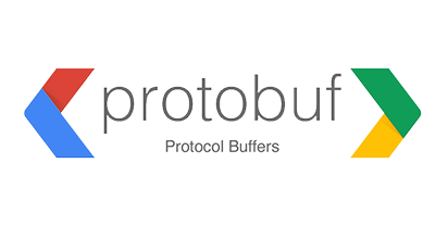 Protobuf