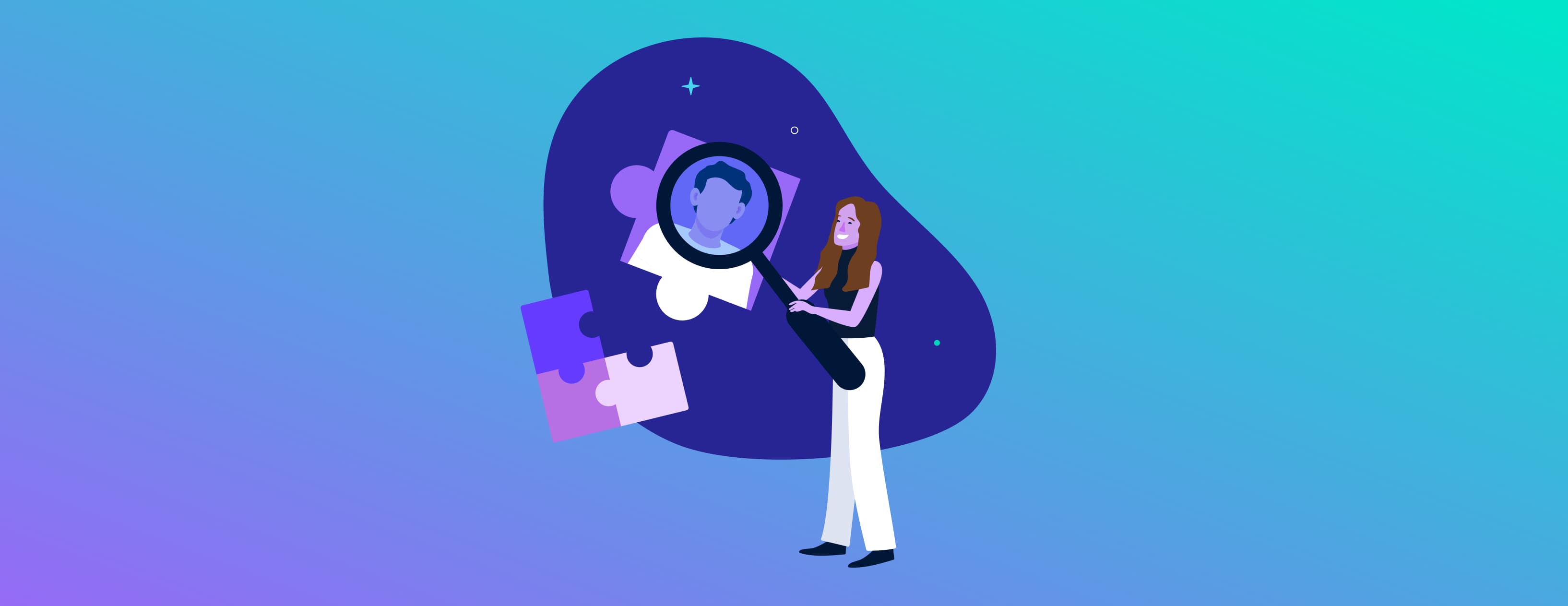 What Makes a Great Teammate in a Remote-First World