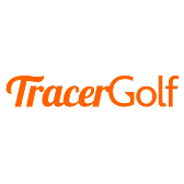 Tracer Golf