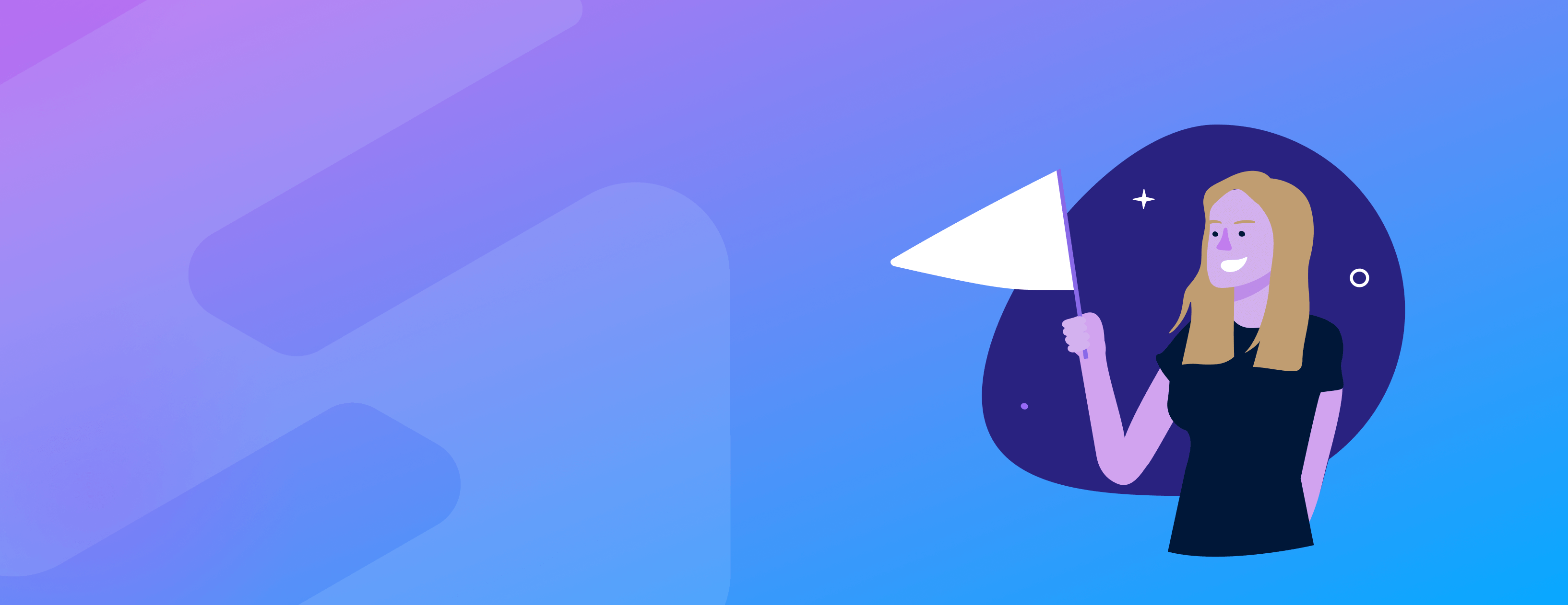 Adaptability 2026: Why Somnio’s Human-Centered Culture Leads the Tech Innovation Wave