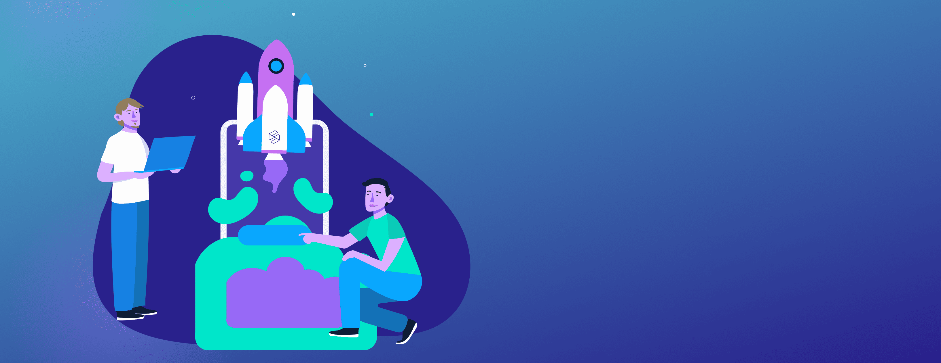 Career Path in Tech: How Professional Growth Drives Engagement and Retention