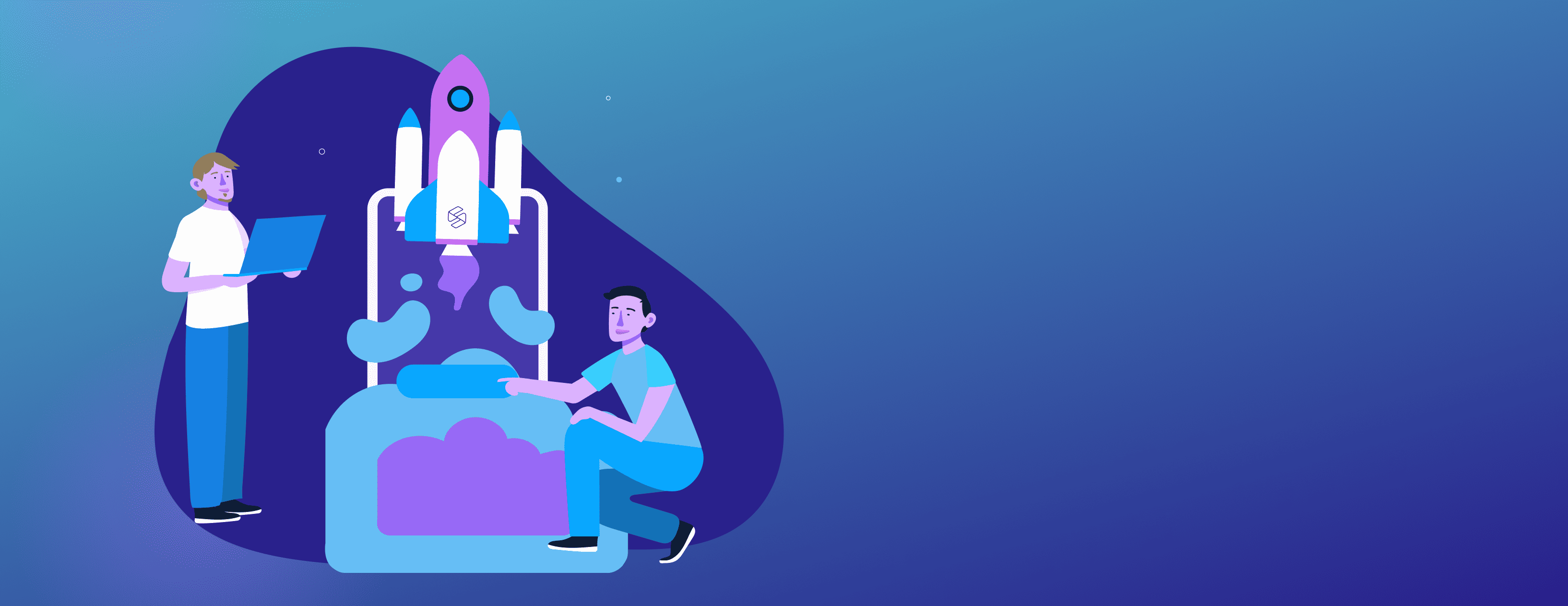 Career Path in Tech: How Professional Growth Drives Engagement and Retention