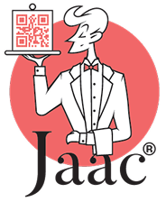 Jaac