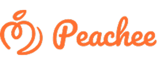 Peachee