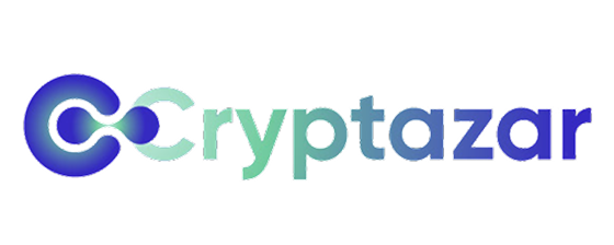 Cryptazard