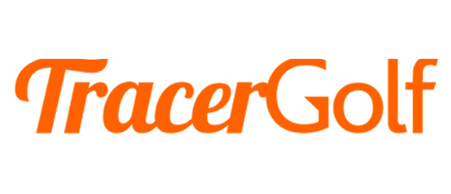 Tracer Golf