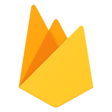 firebase