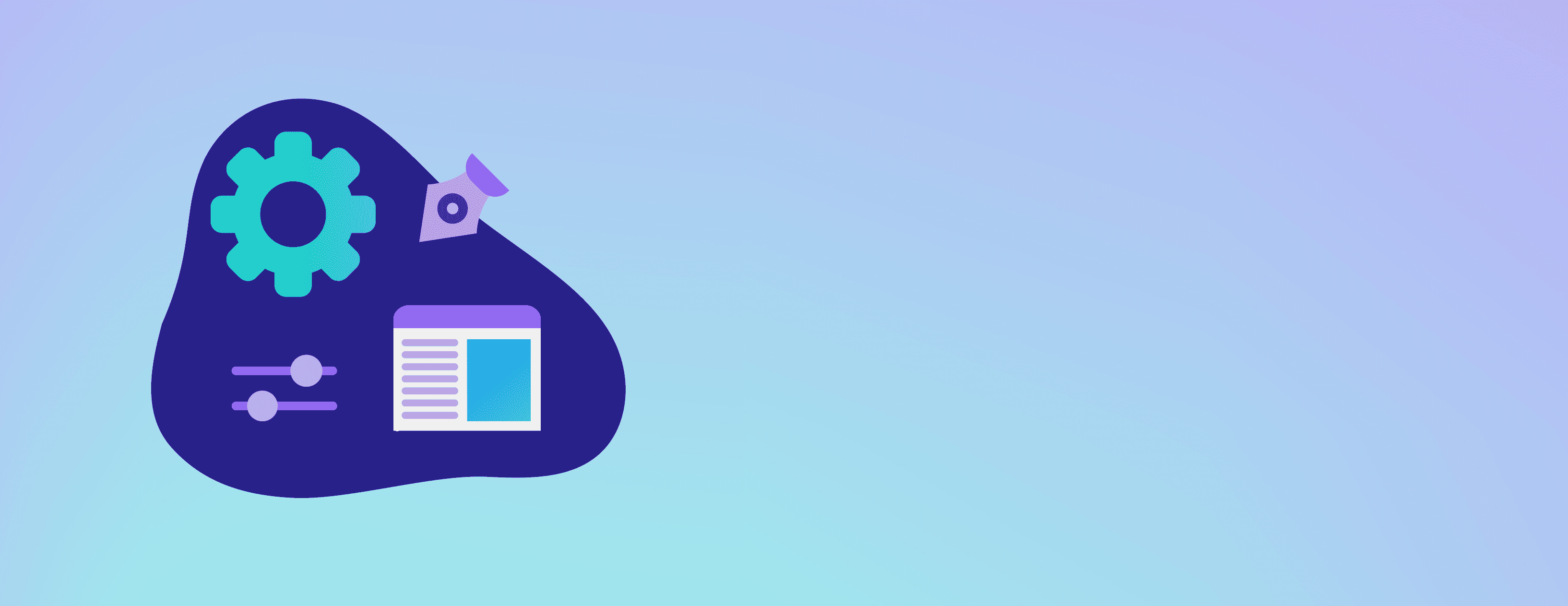 AI agent skills: What they are, why they matter, and how they work