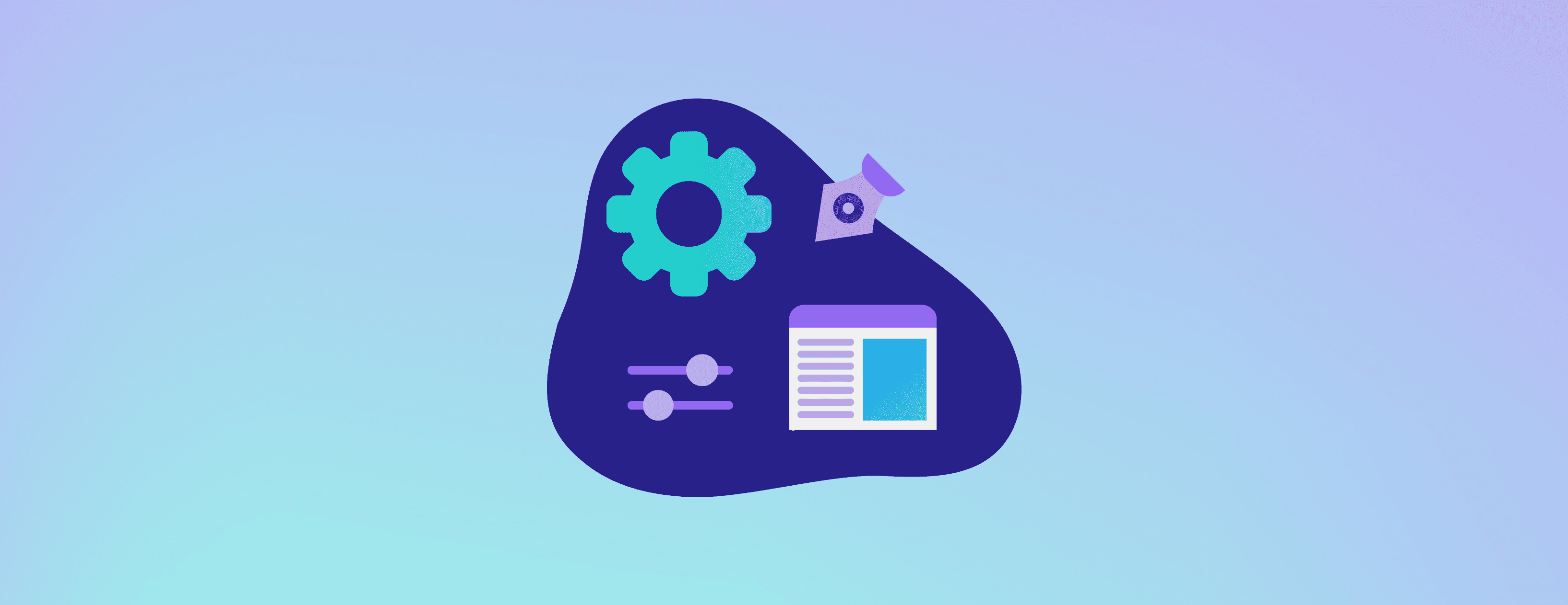 AI agent skills: What they are, why they matter, and how they work