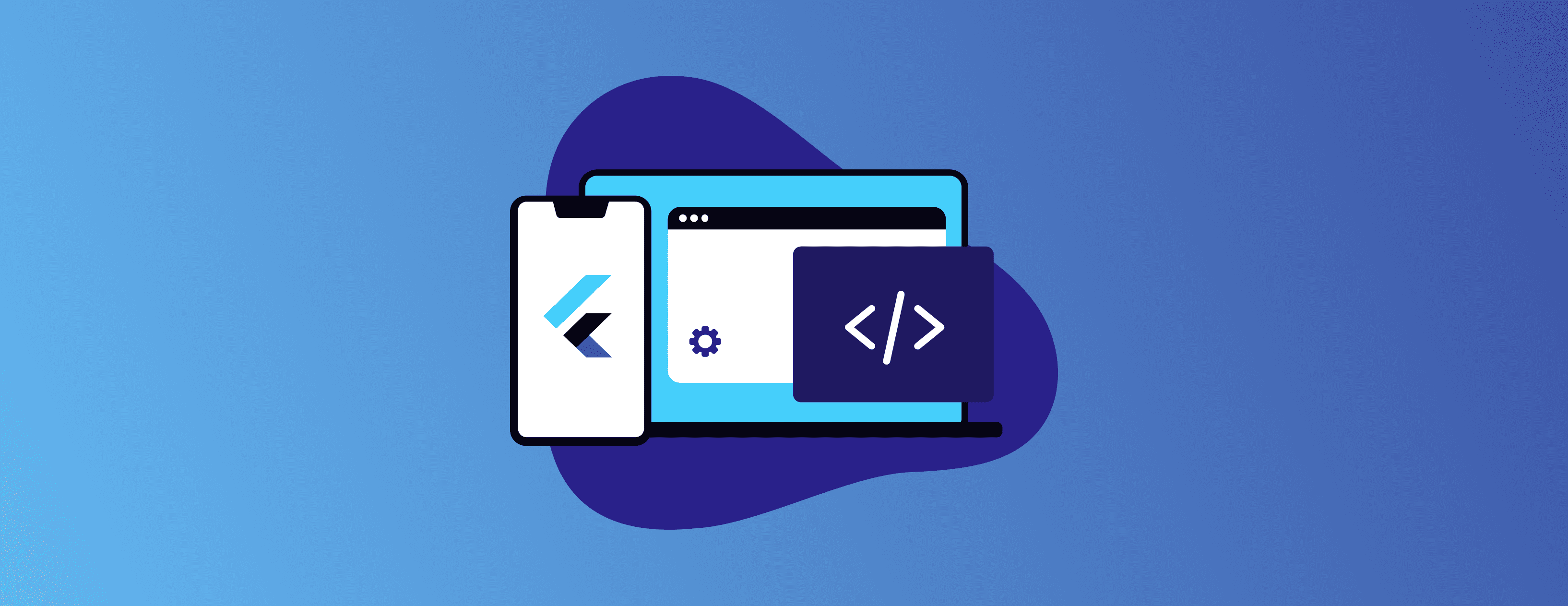 Spec-Driven Development with Flutter: Building Better Apps in the Age of AI