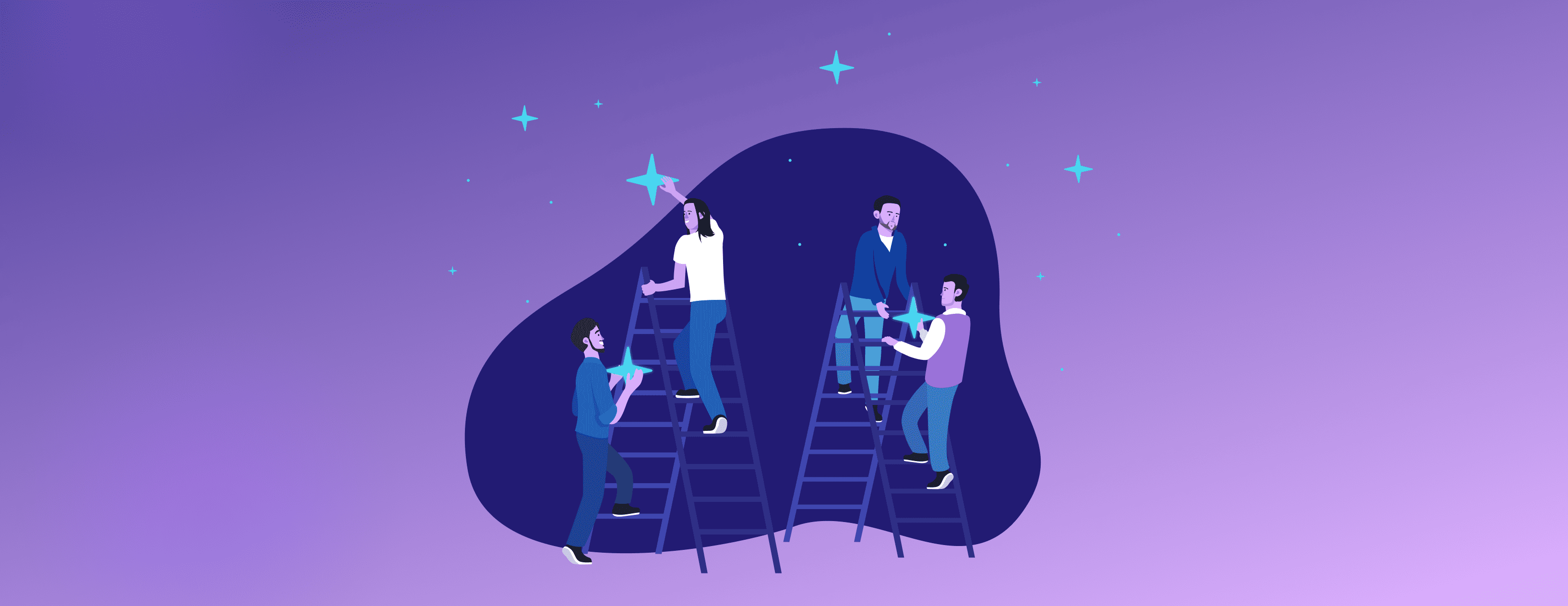 Rethinking HR in Tech: People, Culture and AI