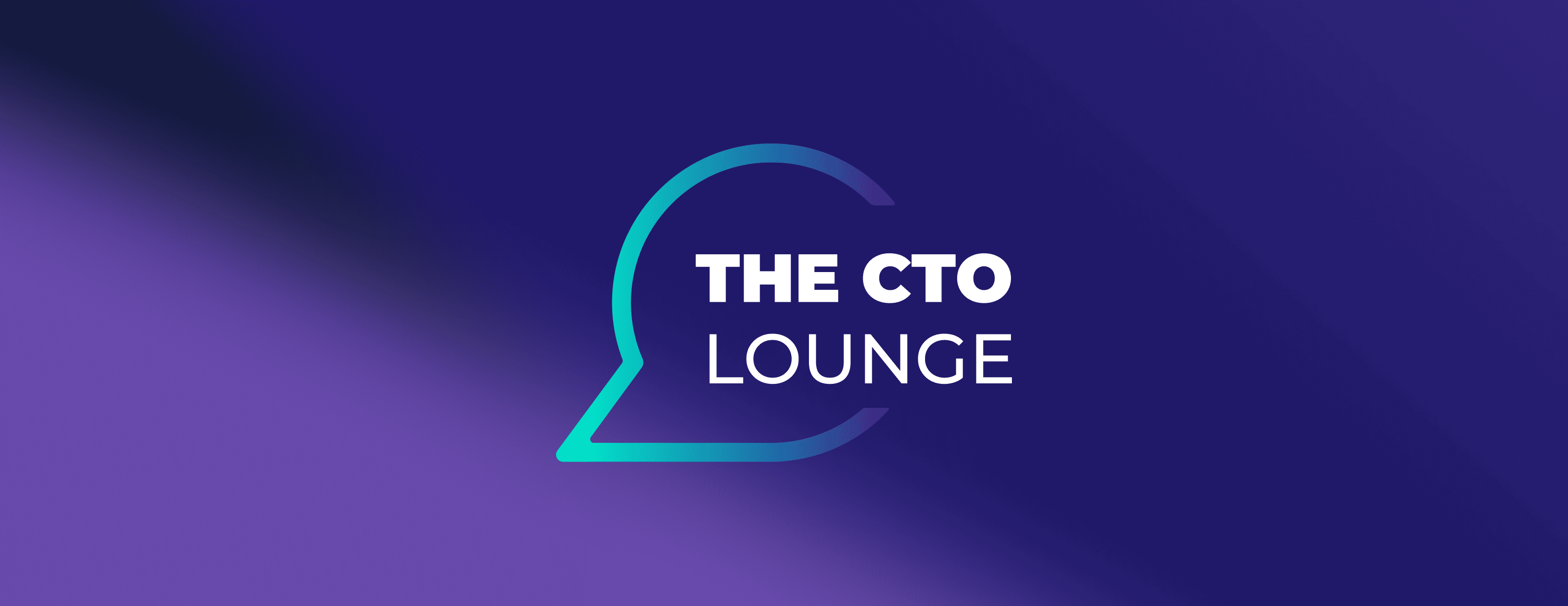 The CTO Lounge: Real Conversations on Tech Leadership, AI, and Mobile Strategy in 2026