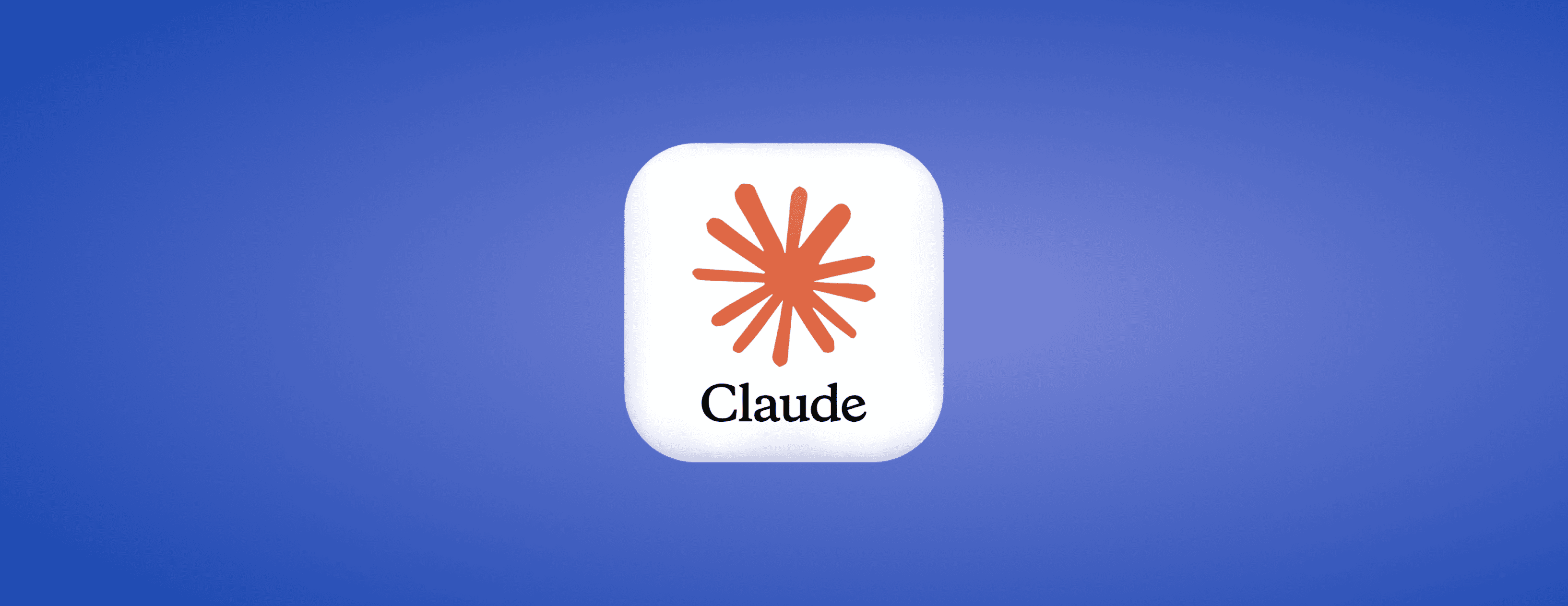 Claude Design and the future of AI-Powered Product Design