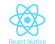 React Native