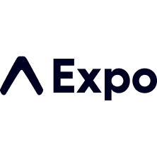 Expo