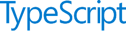 TypeScript