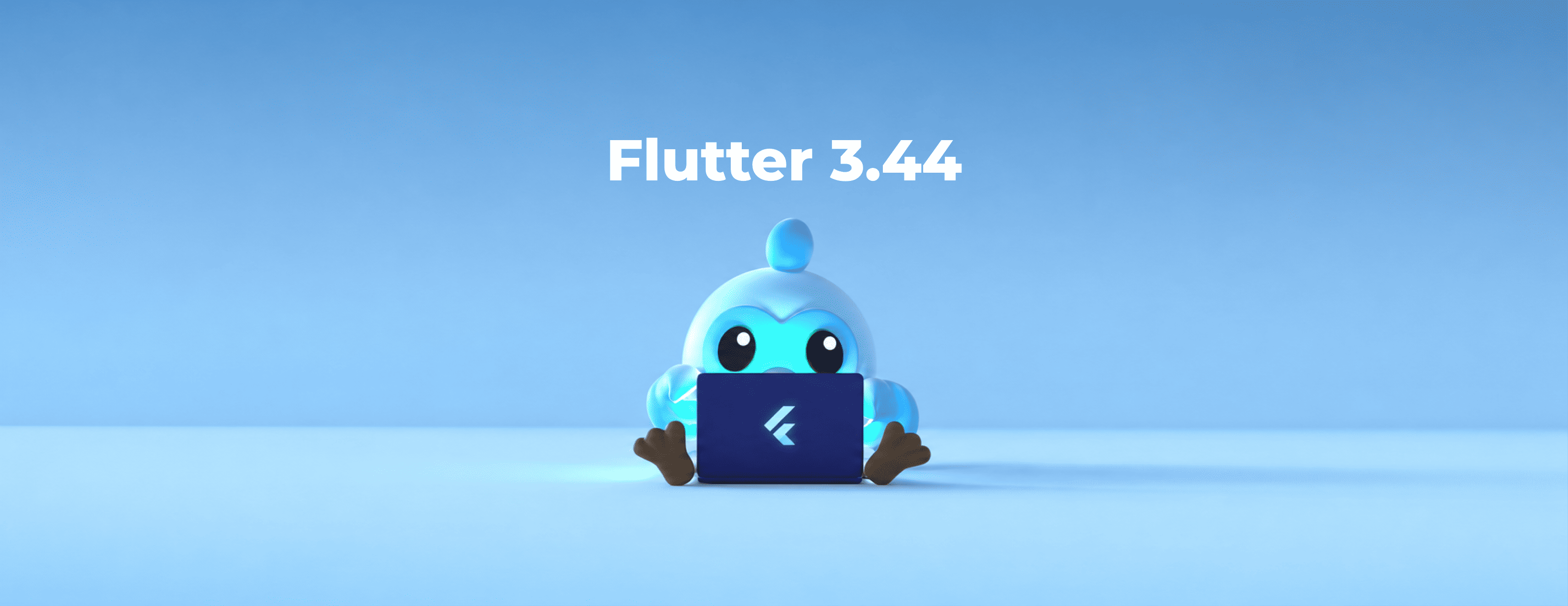 Flutter 3.44 Migration Guide: AGP 9, Swift Package Manager, and Breaking Changes