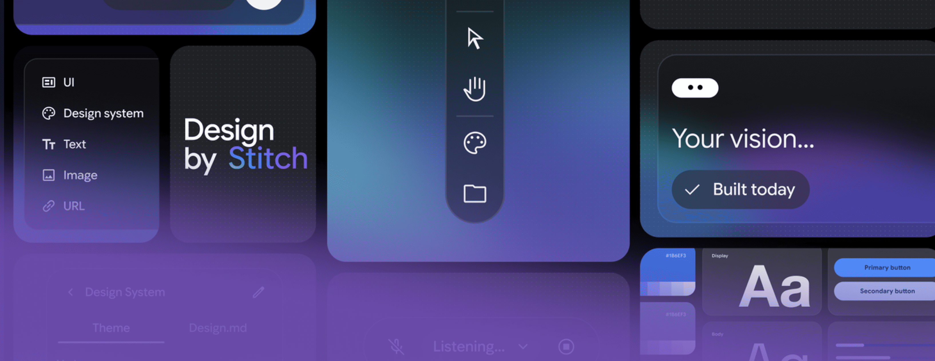 From “Vibe” to Production: Bridging Stitch, Claude, and Flutter via MCP