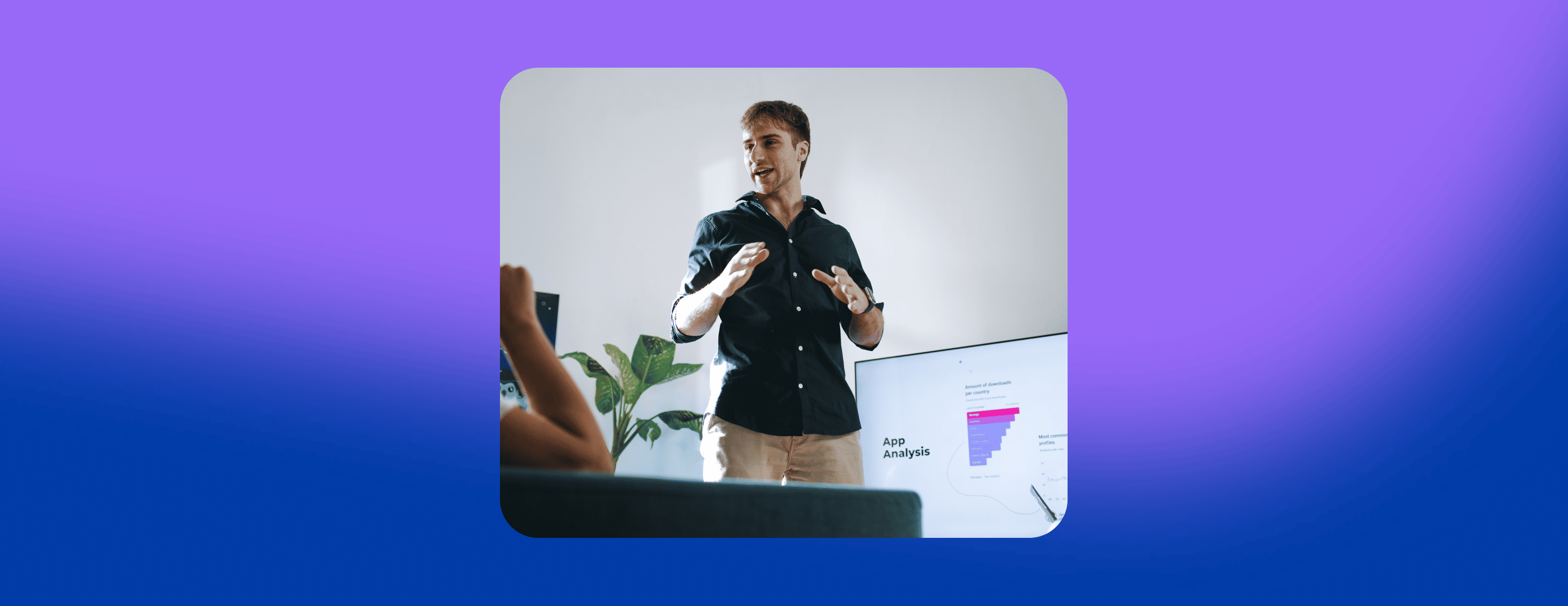 Tech Interview Tips: How to Prepare with Confidence and Clarity