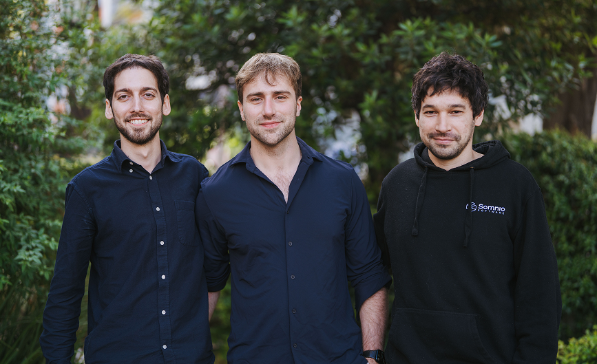 El Mundial también se jugó en las pantallas: récords digitales y una empresa uruguaya que desarrolló app mundialista para gigante tech
