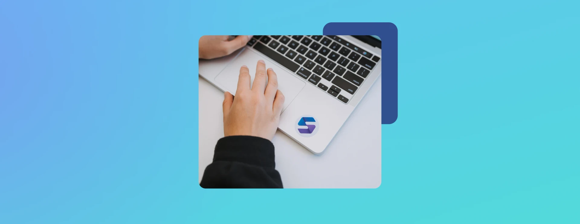 How to choose the right software product development partner