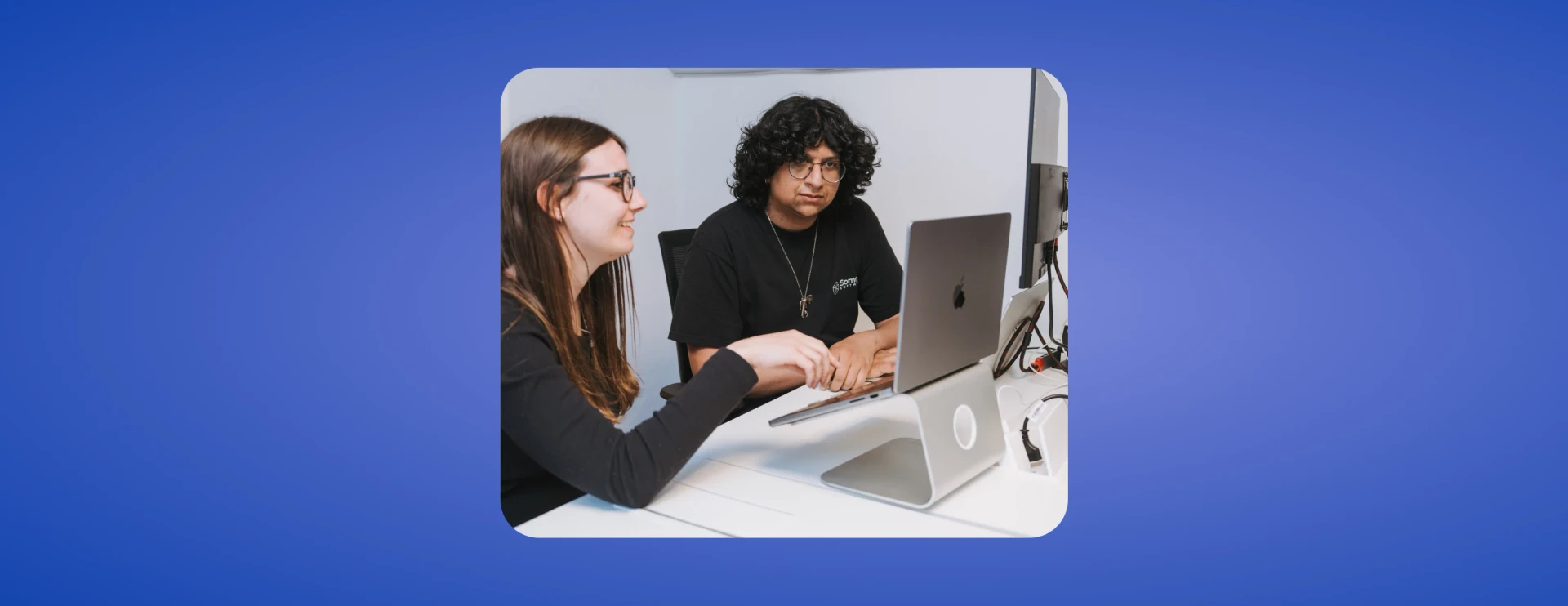 A tech staff augmentation guide for scaling teams