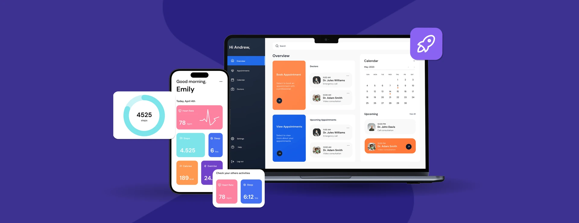 How to choose a custom software development company