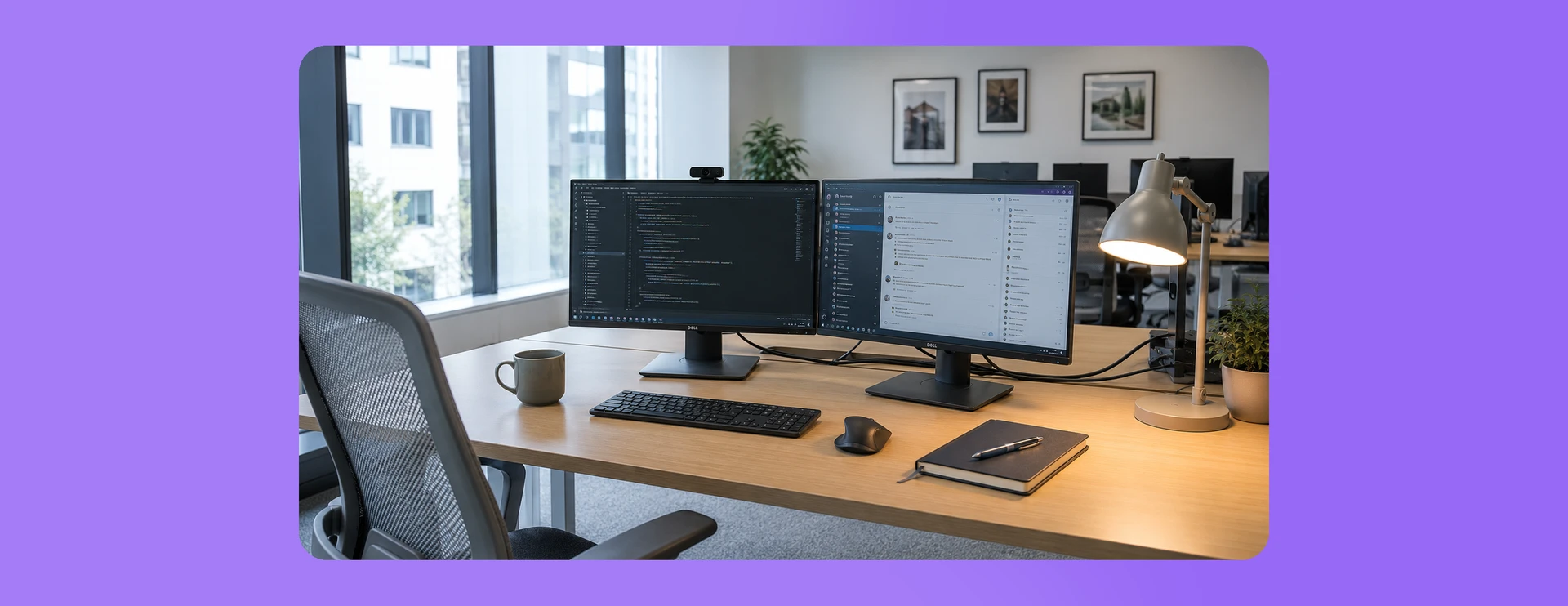 An IT staff augmentation guide for growing development teams