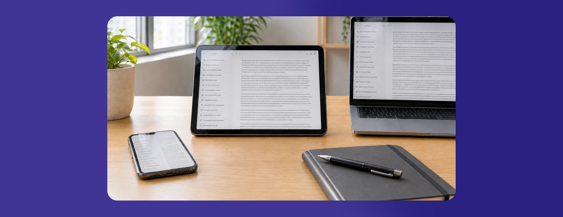 Cross-platform app development frameworks and trade-offs