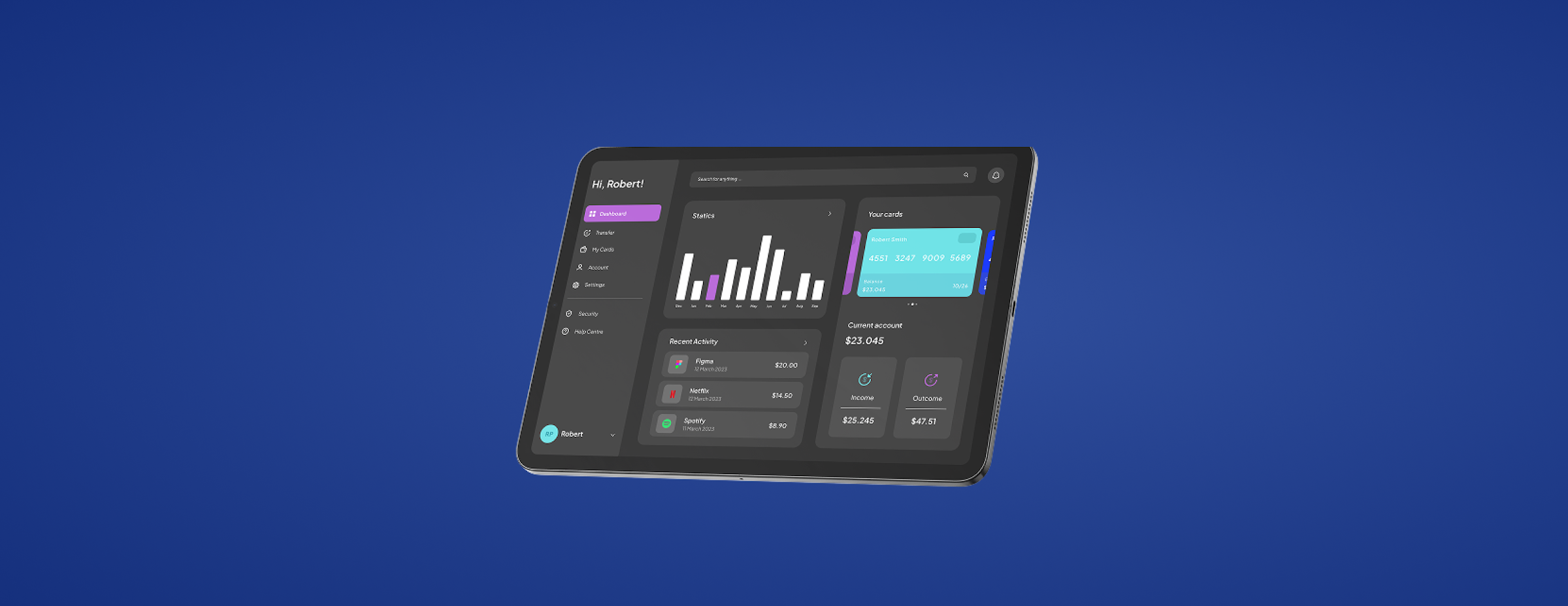 How App Architecture Decisions Follow You for Years