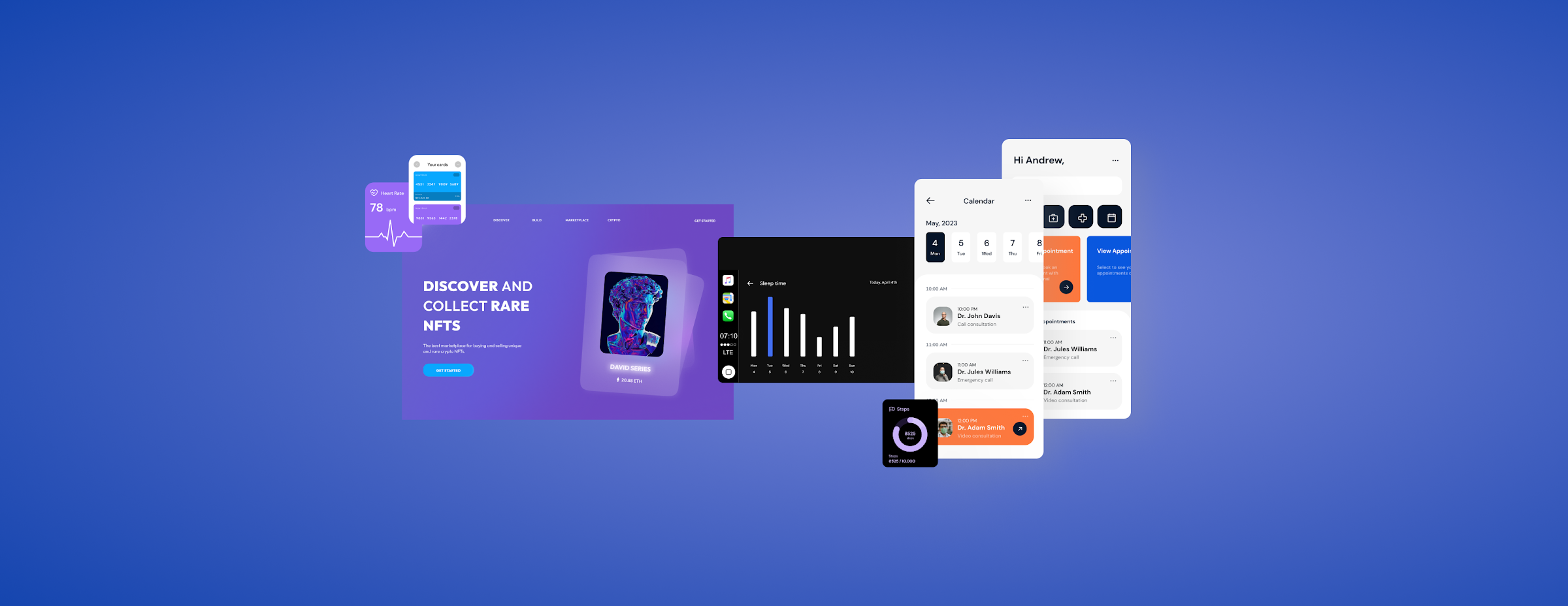 How to Keep Users Coming Back to Your App