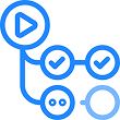 GitHub Actions