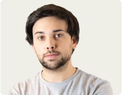 Gonzalo Sosa