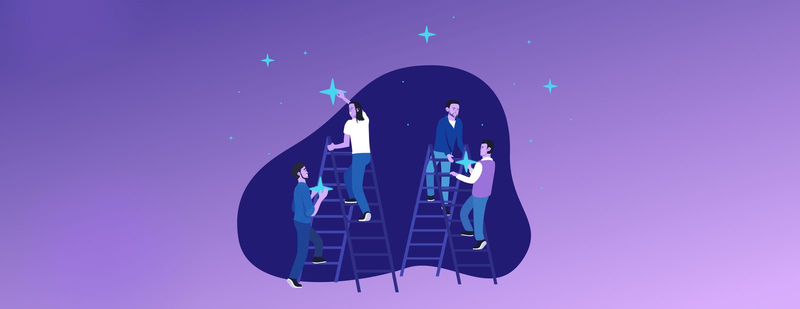 Rethinking HR in Tech: People, Culture and AI