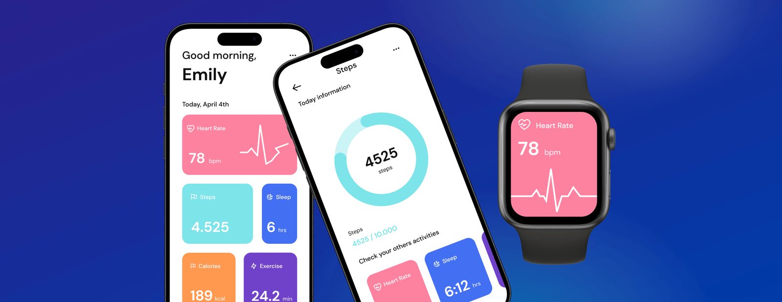 How Flutter is Transforming MedTech: Cross-Platform Development for Healthcare Apps