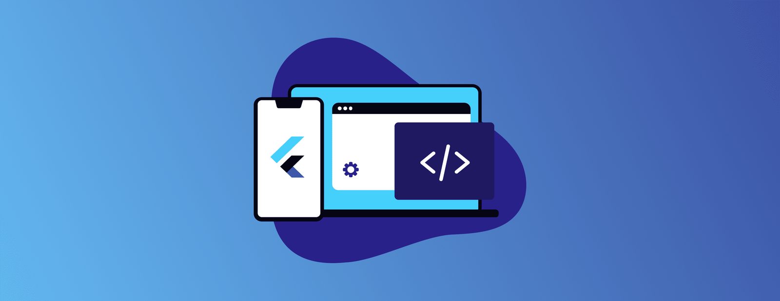 Spec-Driven Development with Flutter: Building Better Apps in the Age of AI