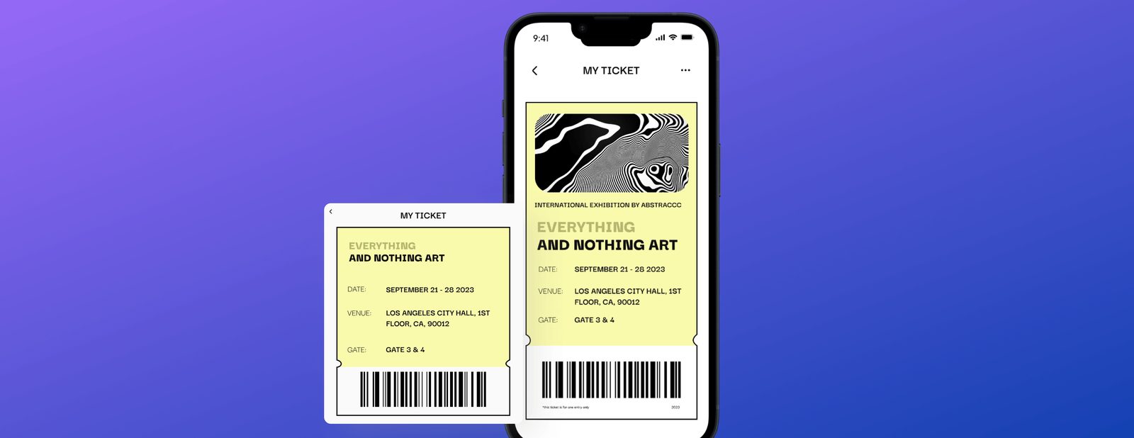How to Build Media and Entertainment Apps that win Audiences 