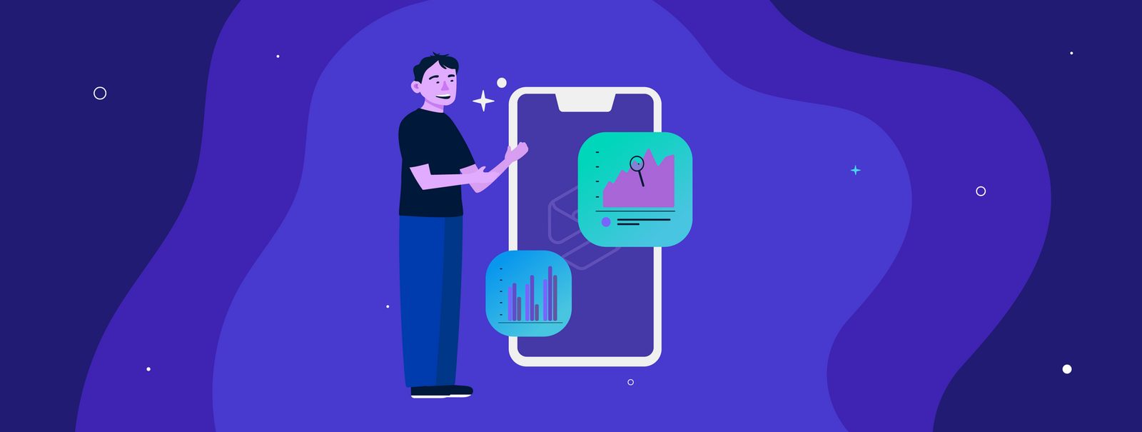 Unlocking Product Success: The Importance of Product Discovery