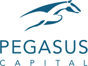 Pegasus Capital