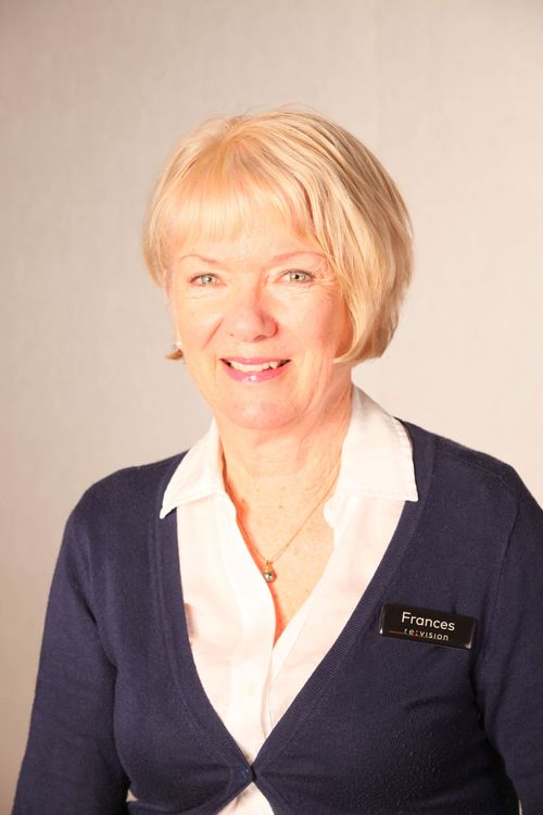 Frances