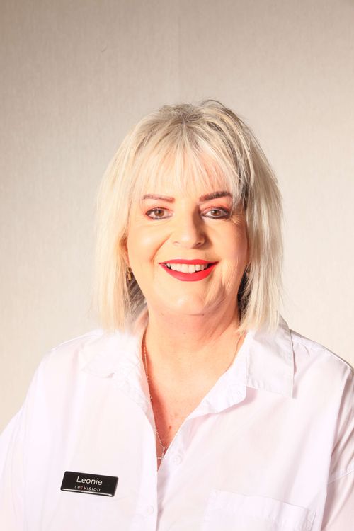 Leonie
