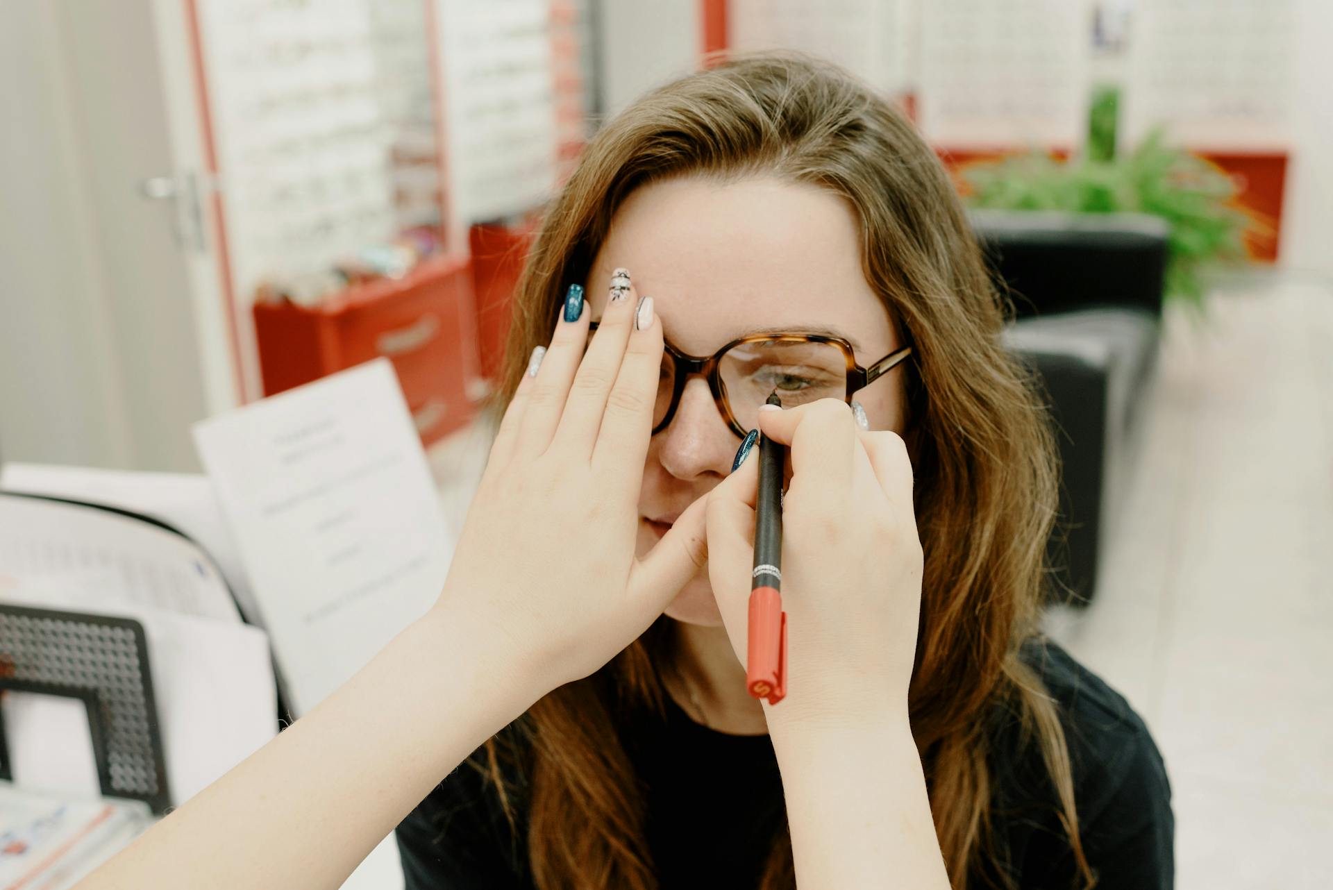 Is PRK safer than LASIK